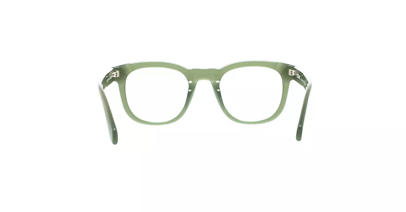 Off-White OERJ071 5900 s50