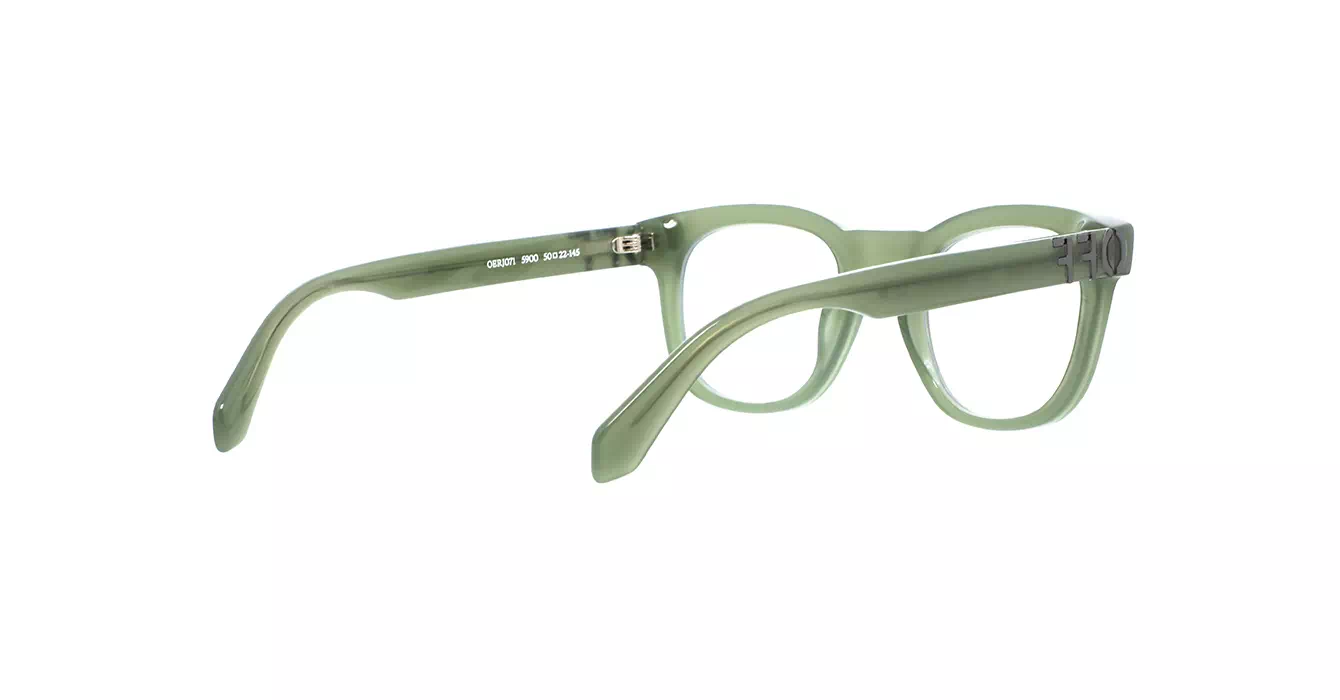 Off-White OERJ071 5900 s50