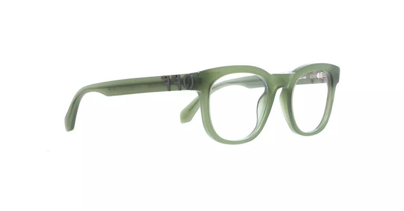 Off-White OERJ071 5900 s50
