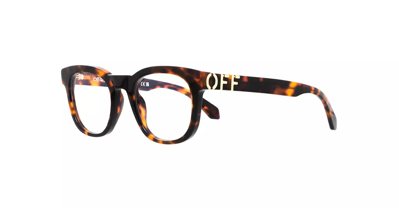 Off-White OERJ071 6000 s50
