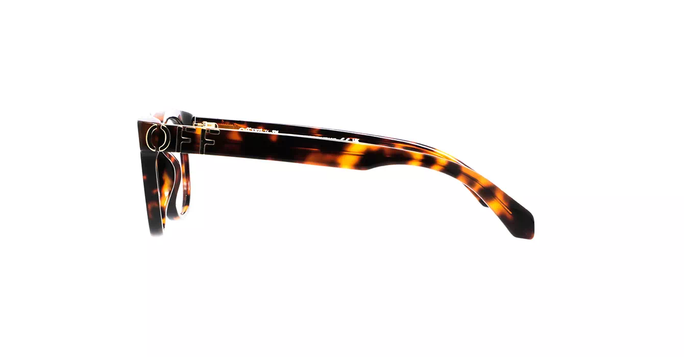 Off-White OERJ071 6000 s50