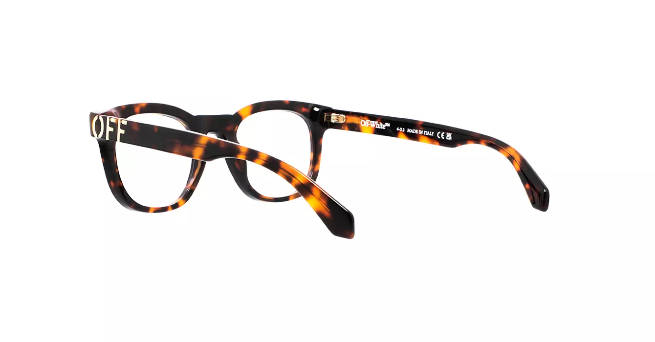 Off-White OERJ071 6000 s50