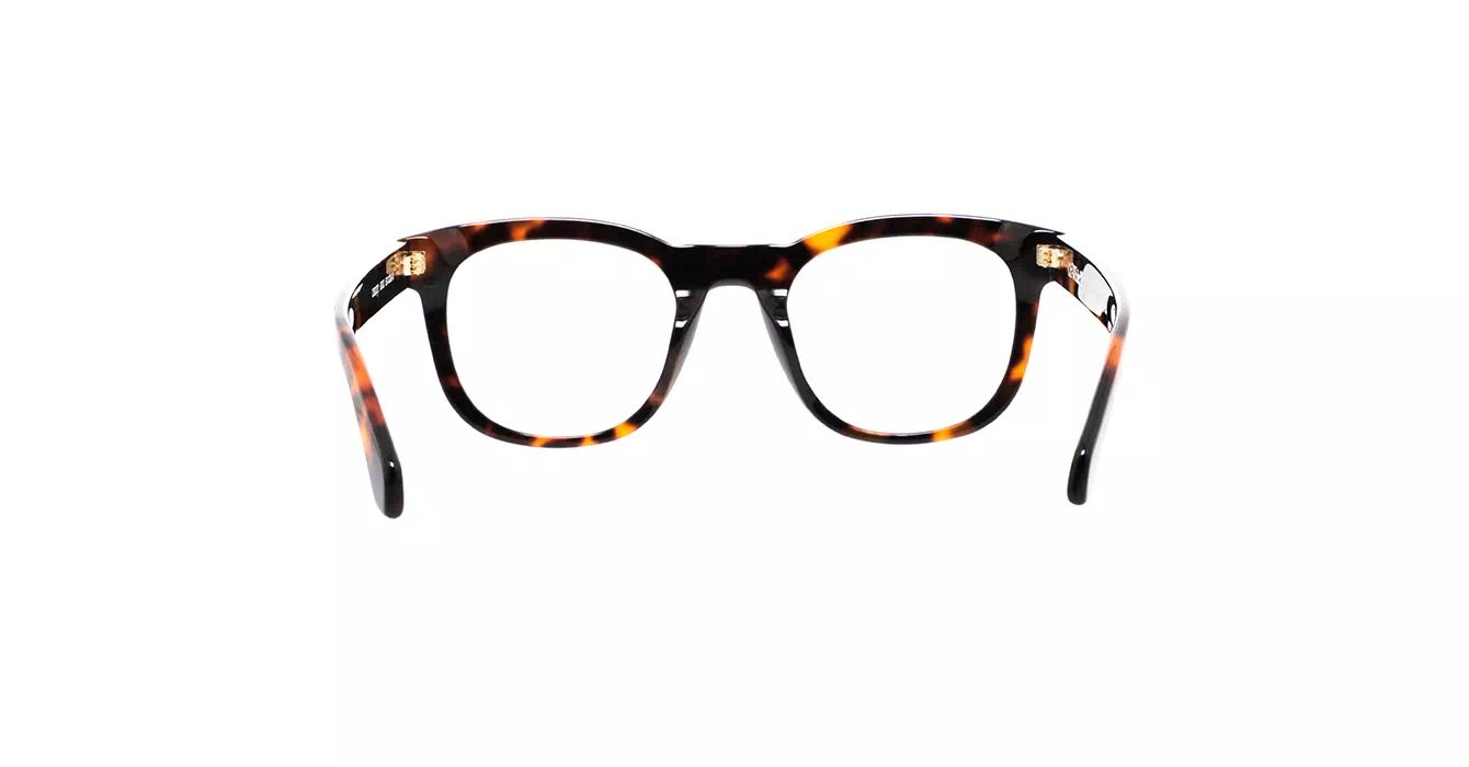 Off-White OERJ071 6000 s50