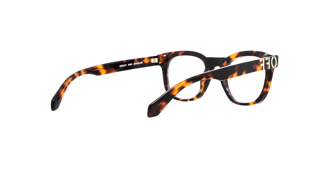 Off-White OERJ071 6000 s50
