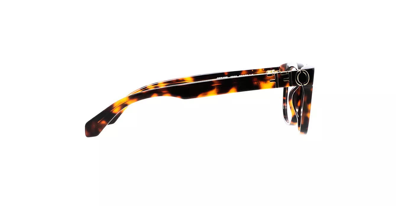Off-White OERJ071 6000 s50