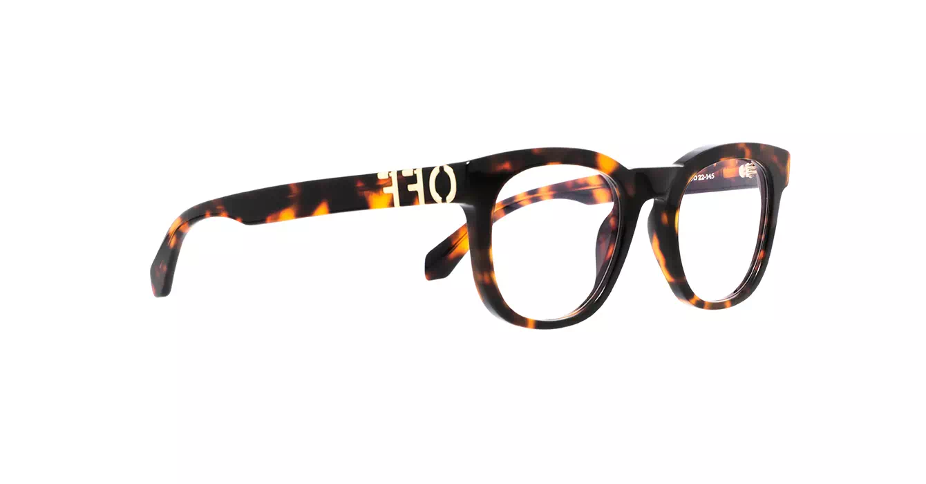 Off-White OERJ071 6000 s50