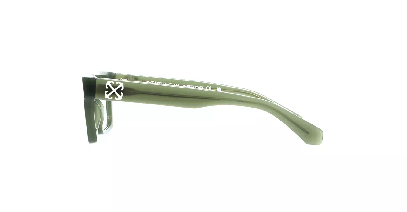 Off-White OERJ072 5900 s50