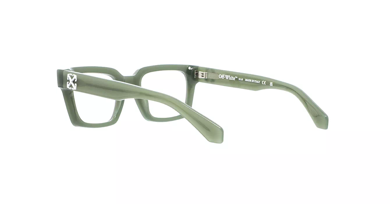 Off-White OERJ072 5900 s50
