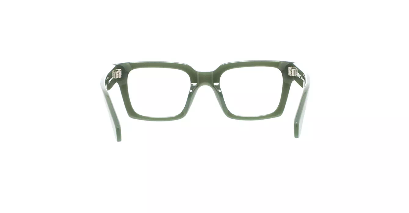 Off-White OERJ072 5900 s50