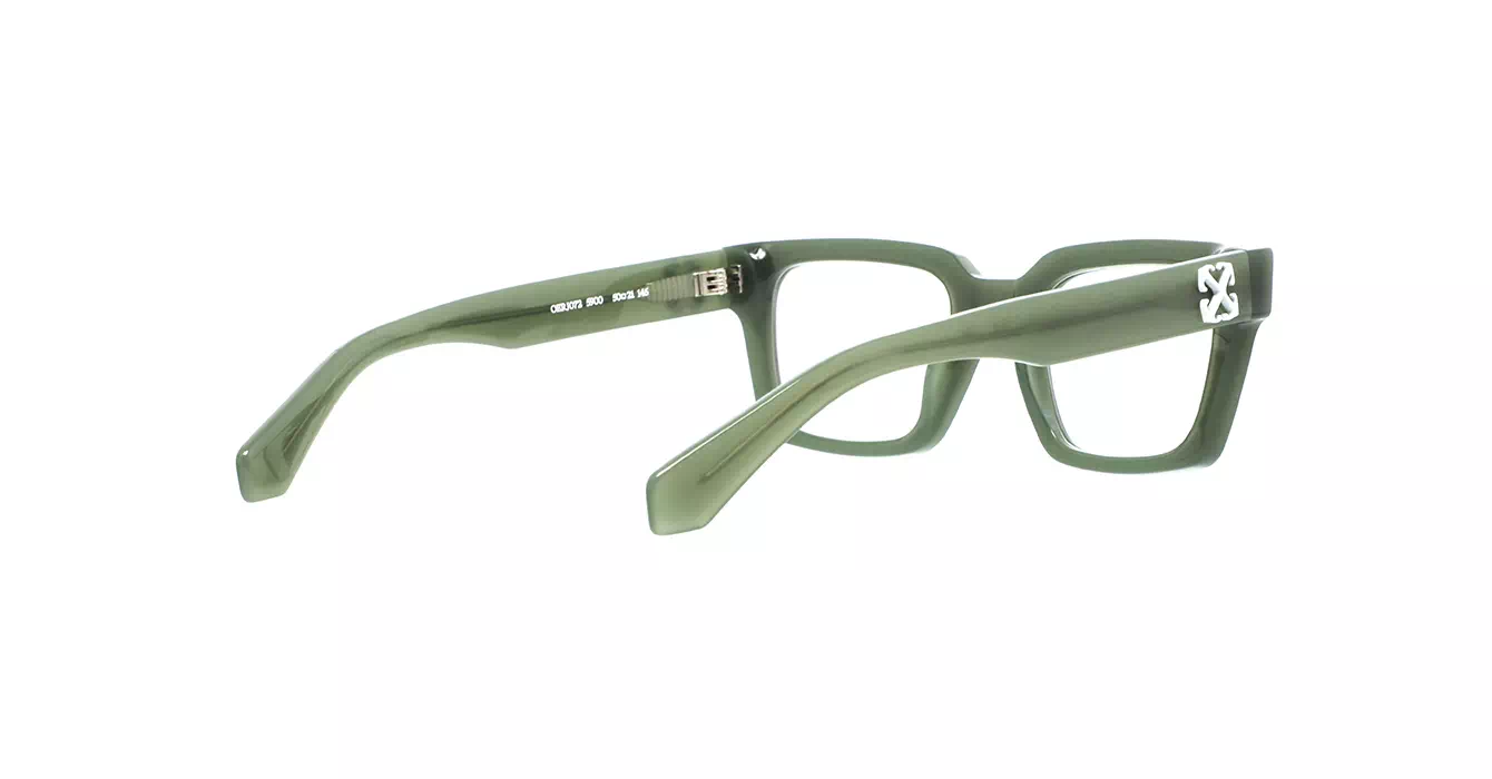 Off-White OERJ072 5900 s50