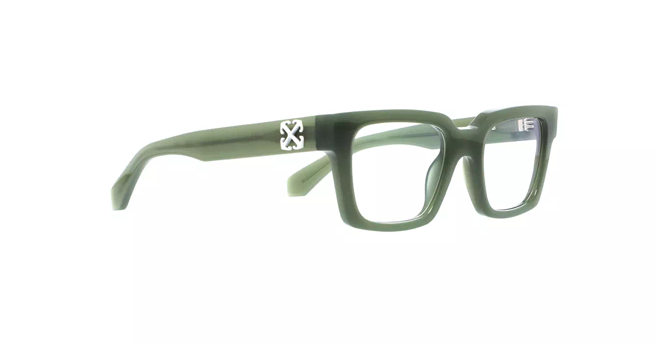 Off-White OERJ072 5900 s50
