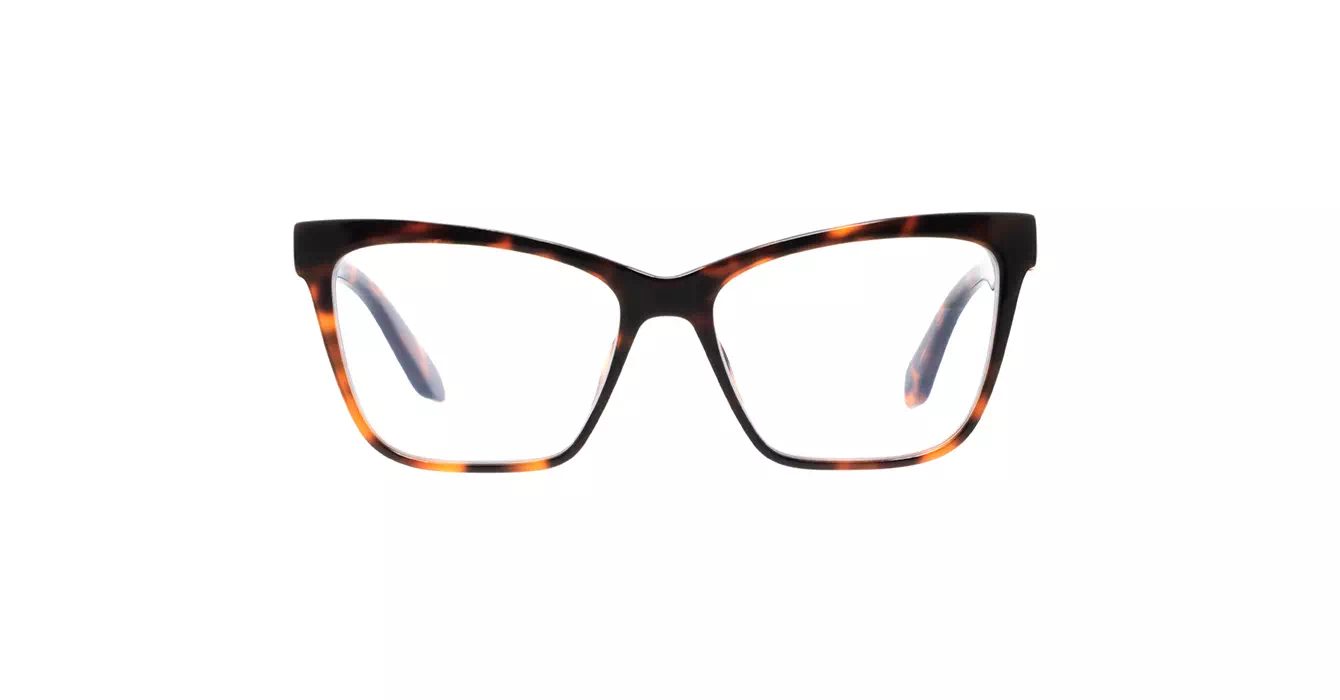 Off-White OERJ067 6000 s55