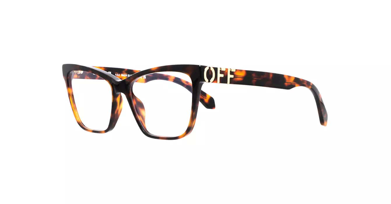 Off-White OERJ067 6000 s55
