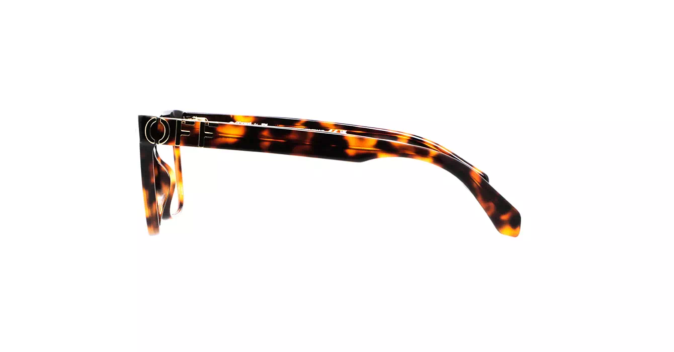Off-White OERJ067 6000 s55