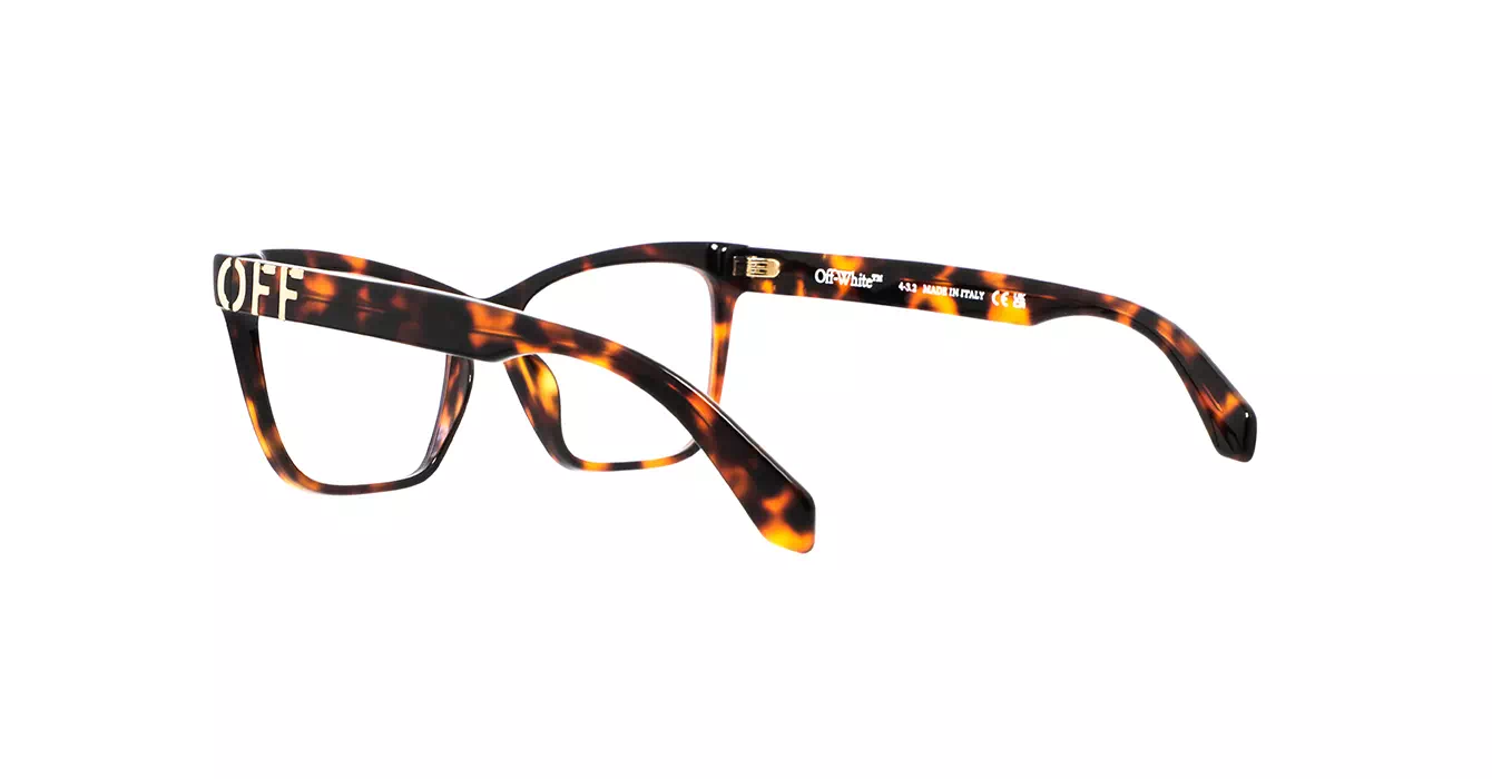 Off-White OERJ067 6000 s55