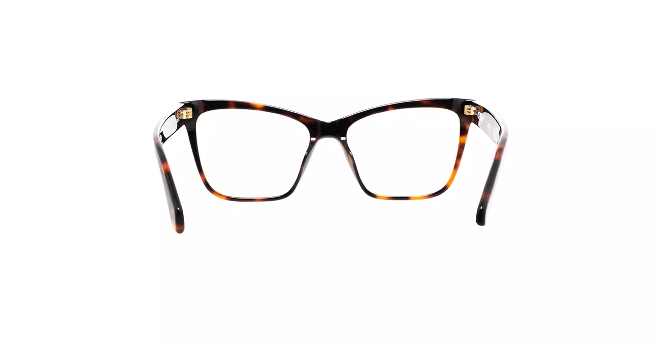 Off-White OERJ067 6000 s55
