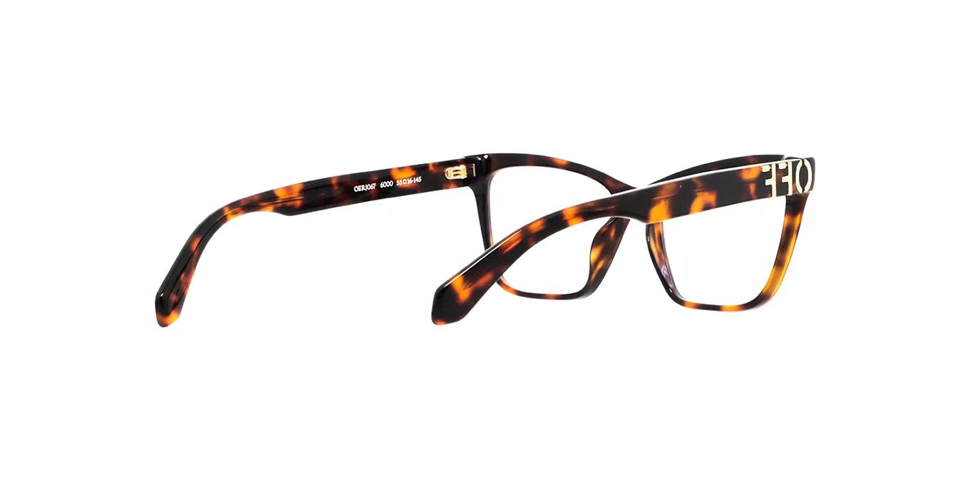 Off-White OERJ067 6000 s55