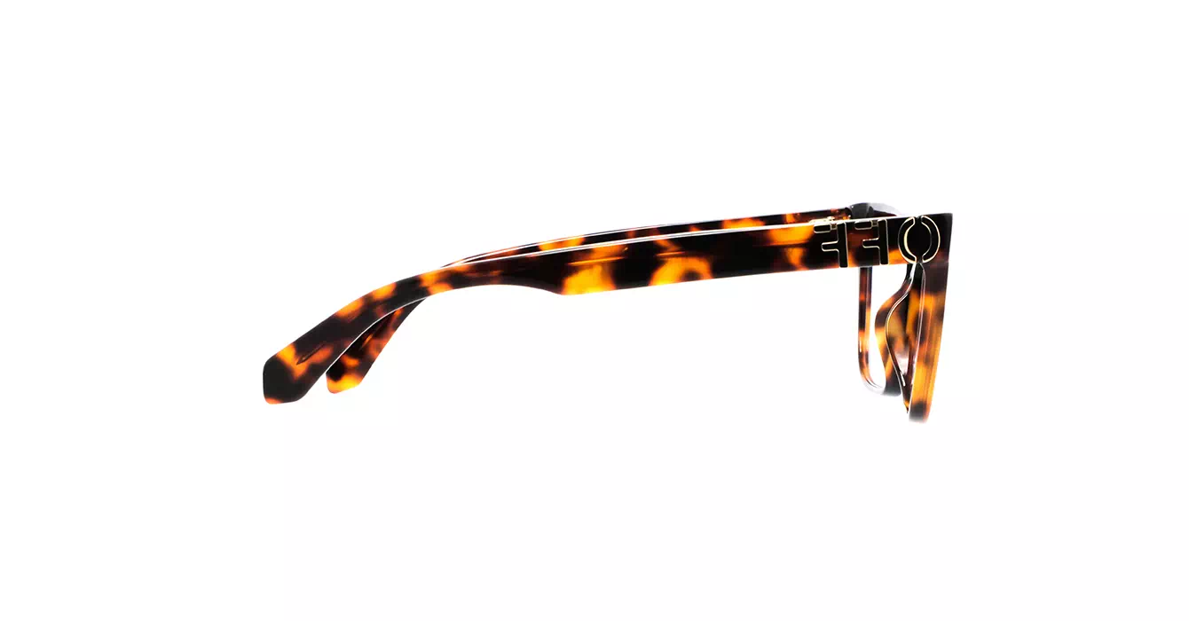 Off-White OERJ067 6000 s55
