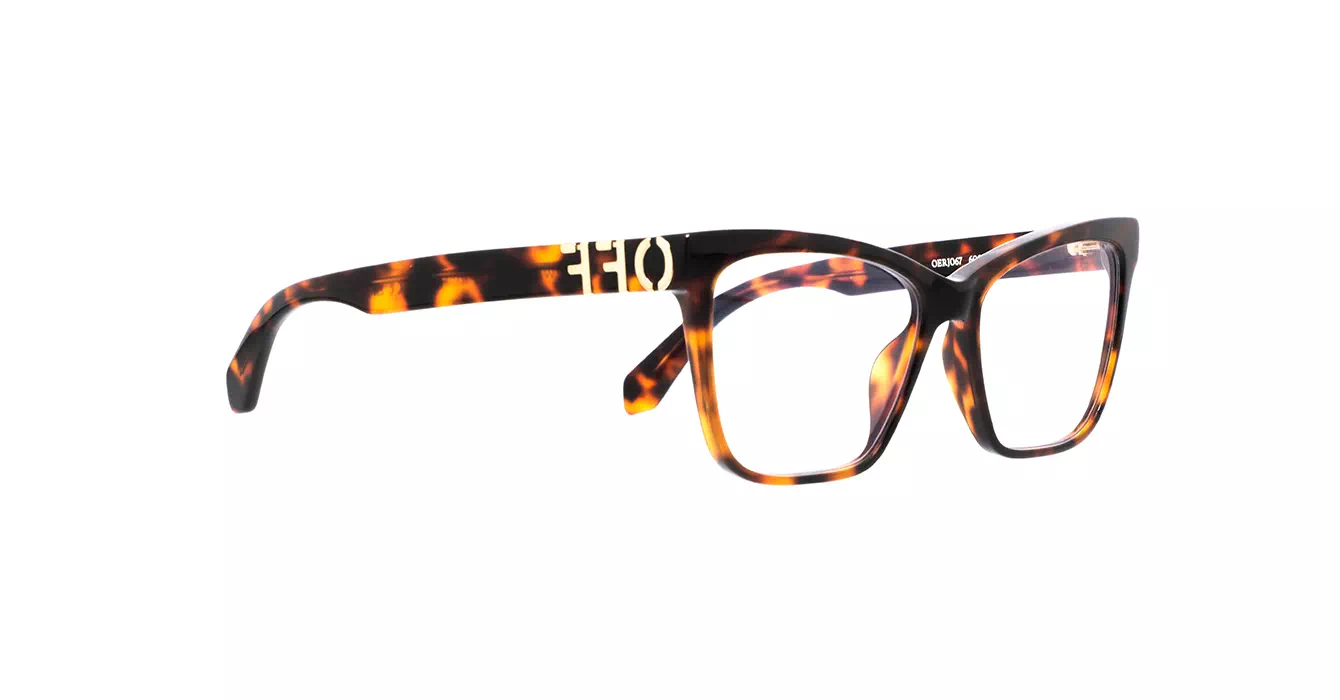 Off-White OERJ067 6000 s55