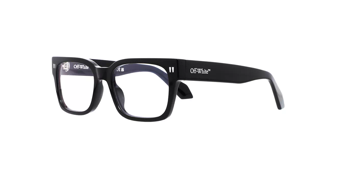 Off-White OERJ053 1000 s55