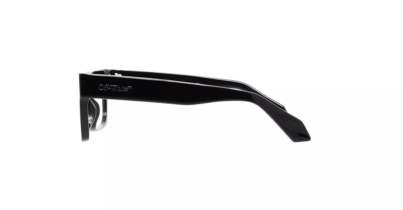 Off-White OERJ053 1000 s55