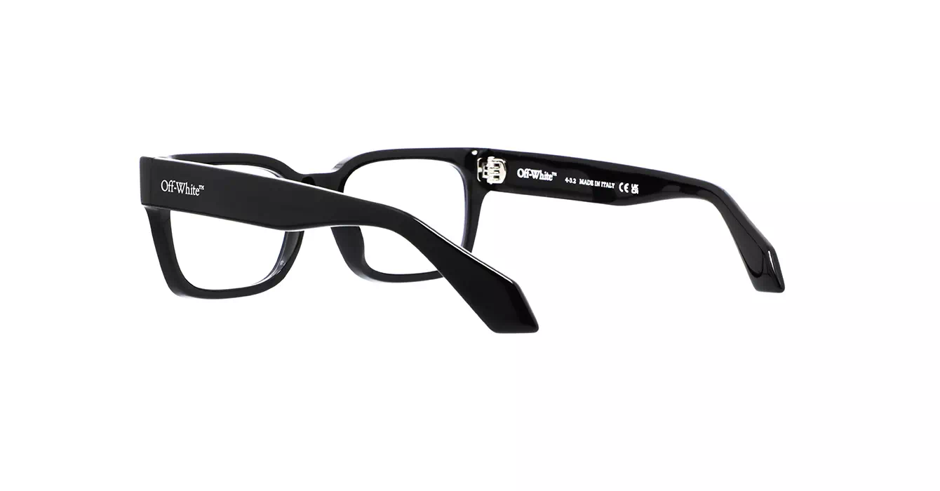 Off-White OERJ053 1000 s55