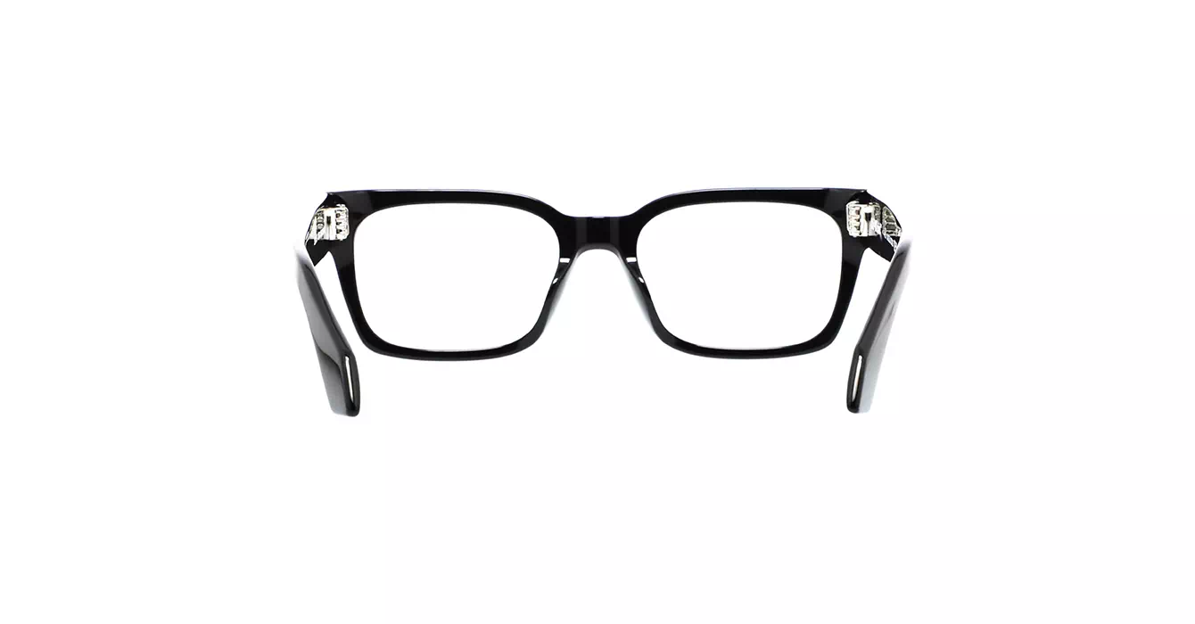 Off-White OERJ053 1000 s55