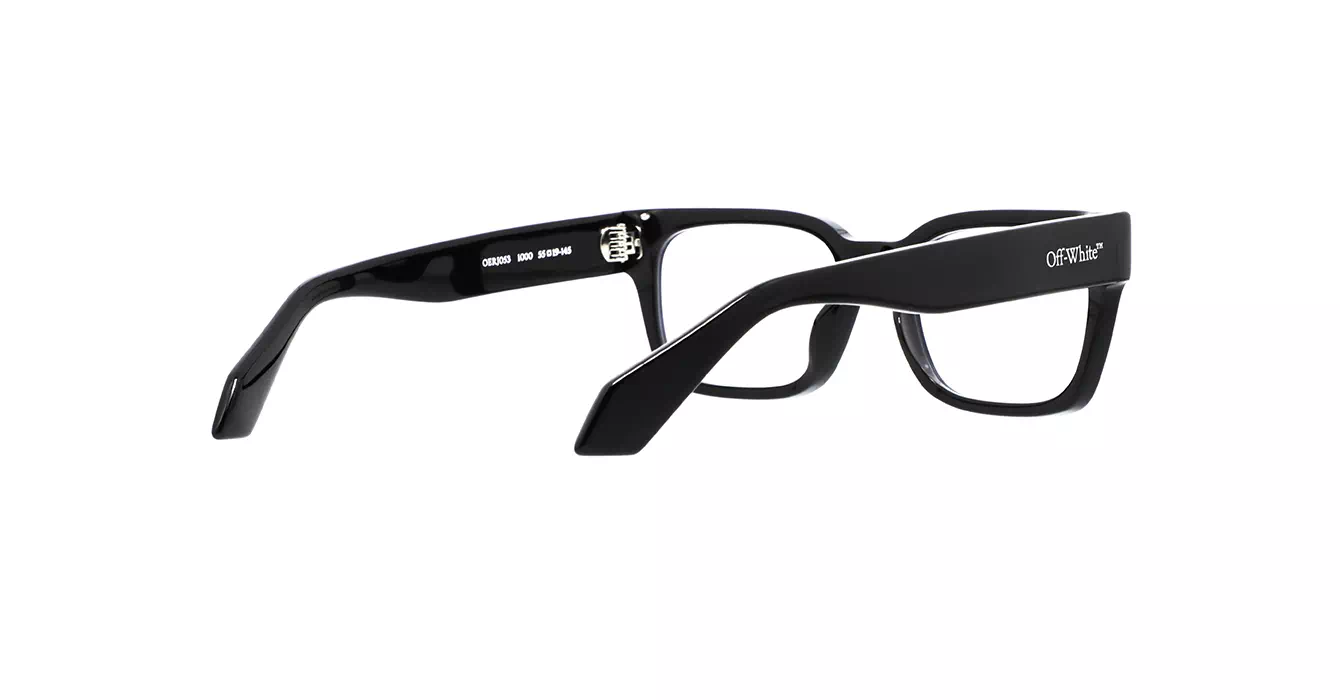 Off-White OERJ053 1000 s55