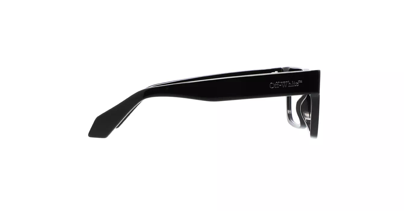 Off-White OERJ053 1000 s55