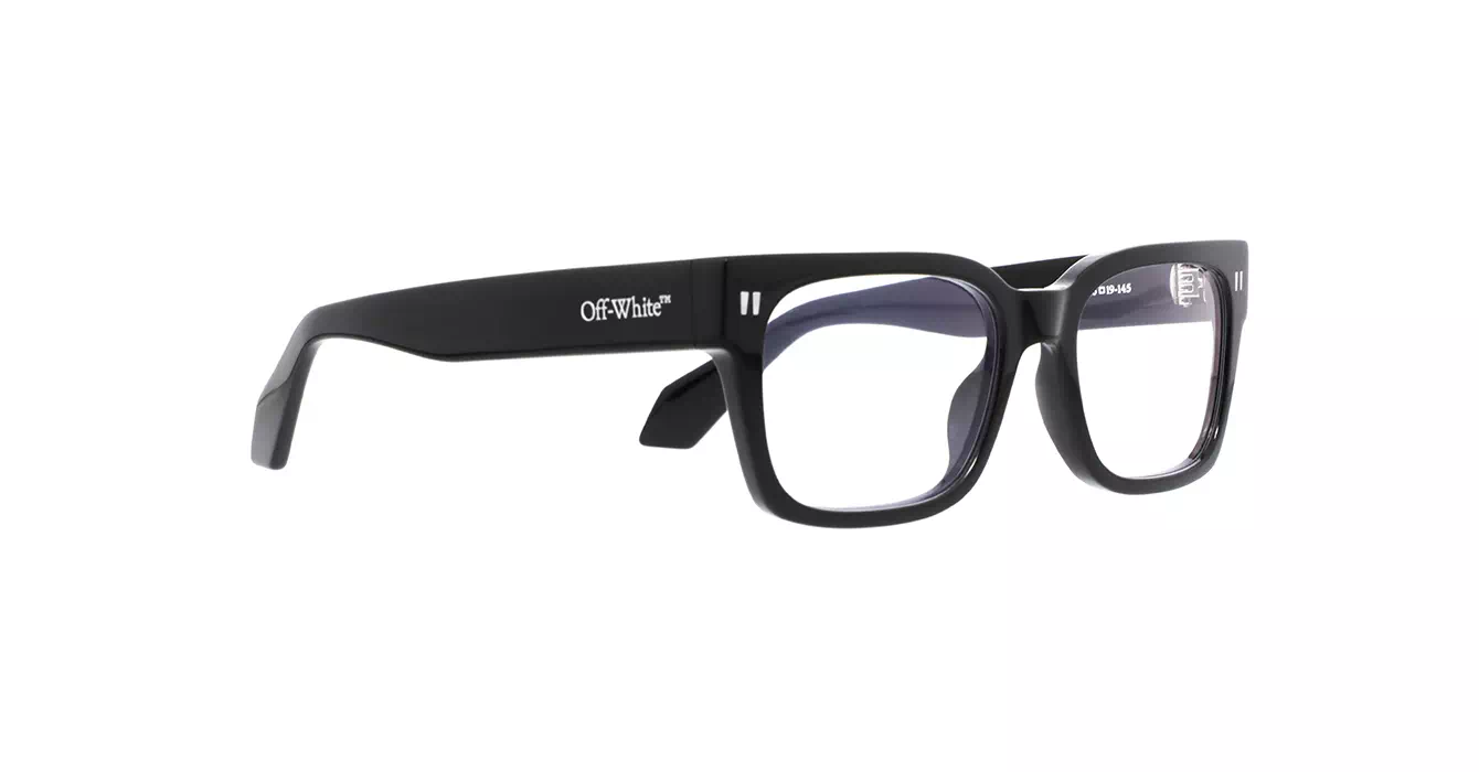 Off-White OERJ053 1000 s55