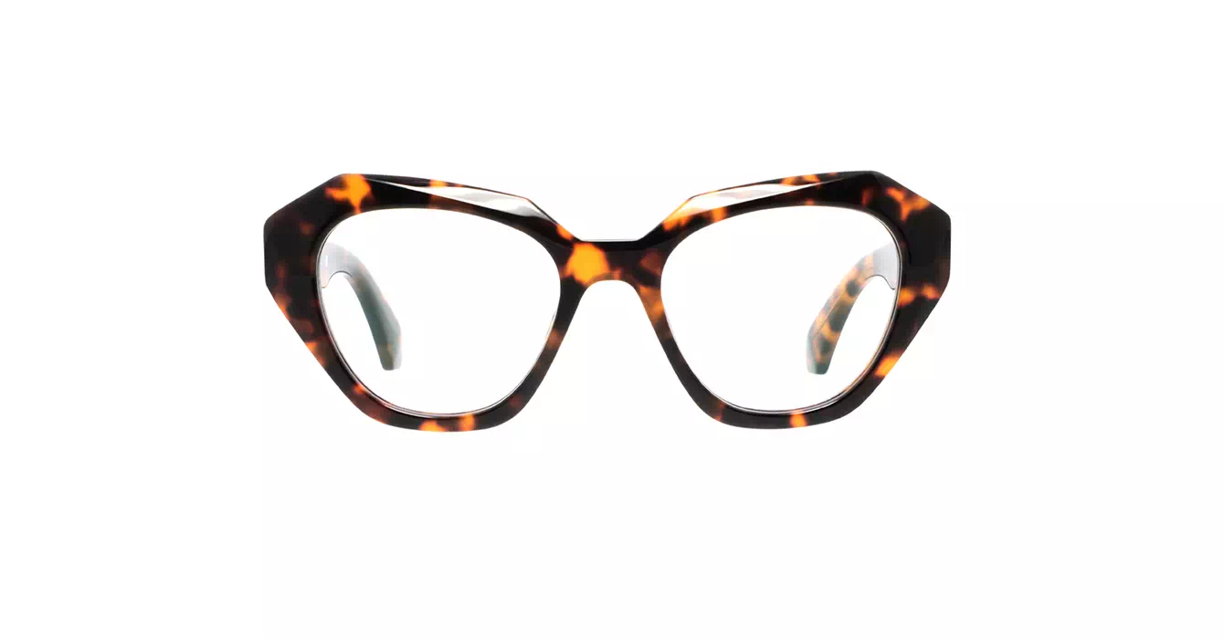 Off-White OERJ074 6000 s51