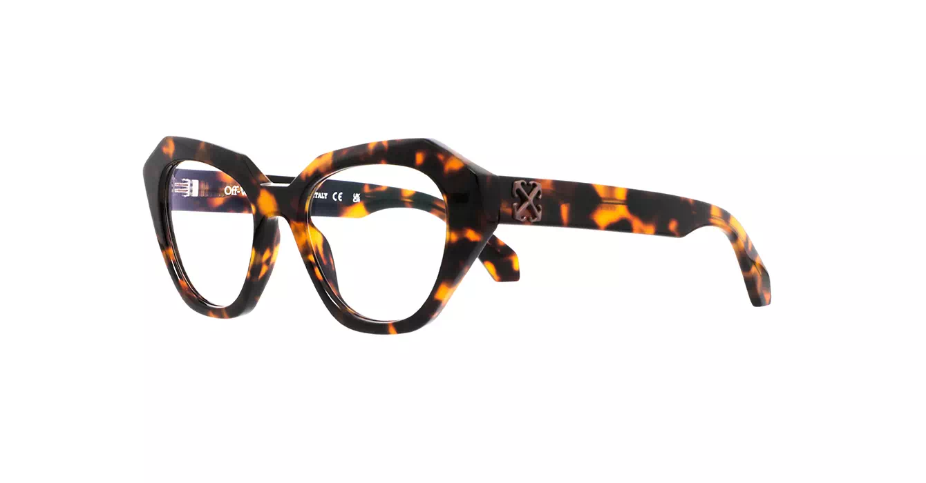 Off-White OERJ074 6000 s51