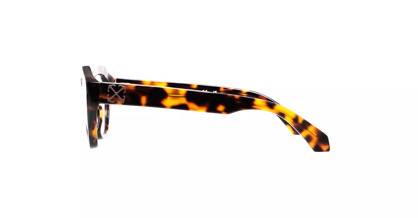 Off-White OERJ074 6000 s51