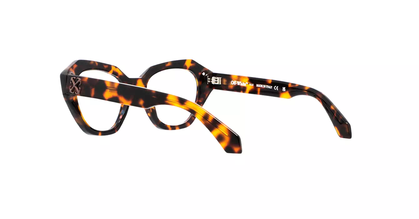 Off-White OERJ074 6000 s51
