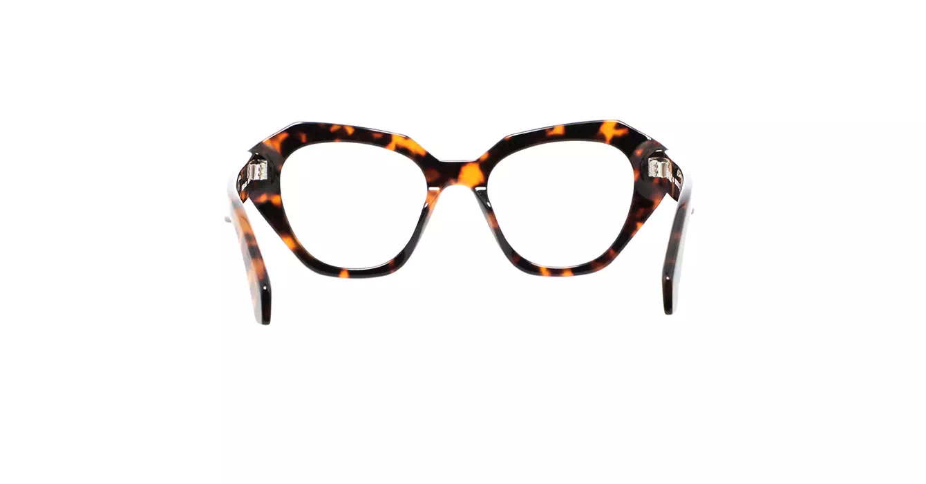 Off-White OERJ074 6000 s51