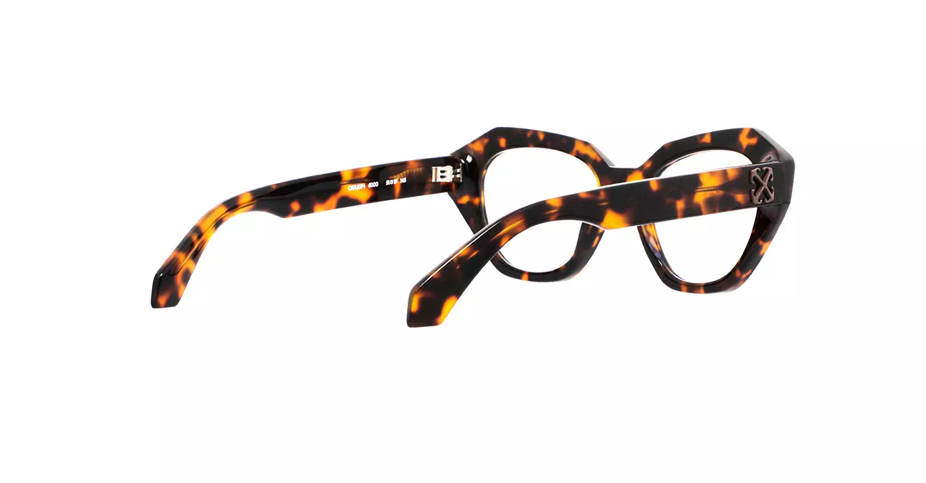 Off-White OERJ074 6000 s51