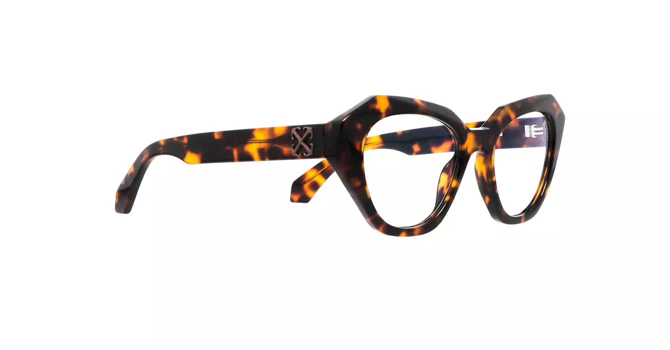 Off-White OERJ074 6000 s51