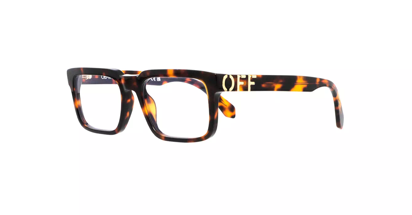 Off-White OERJ070 6000 s55