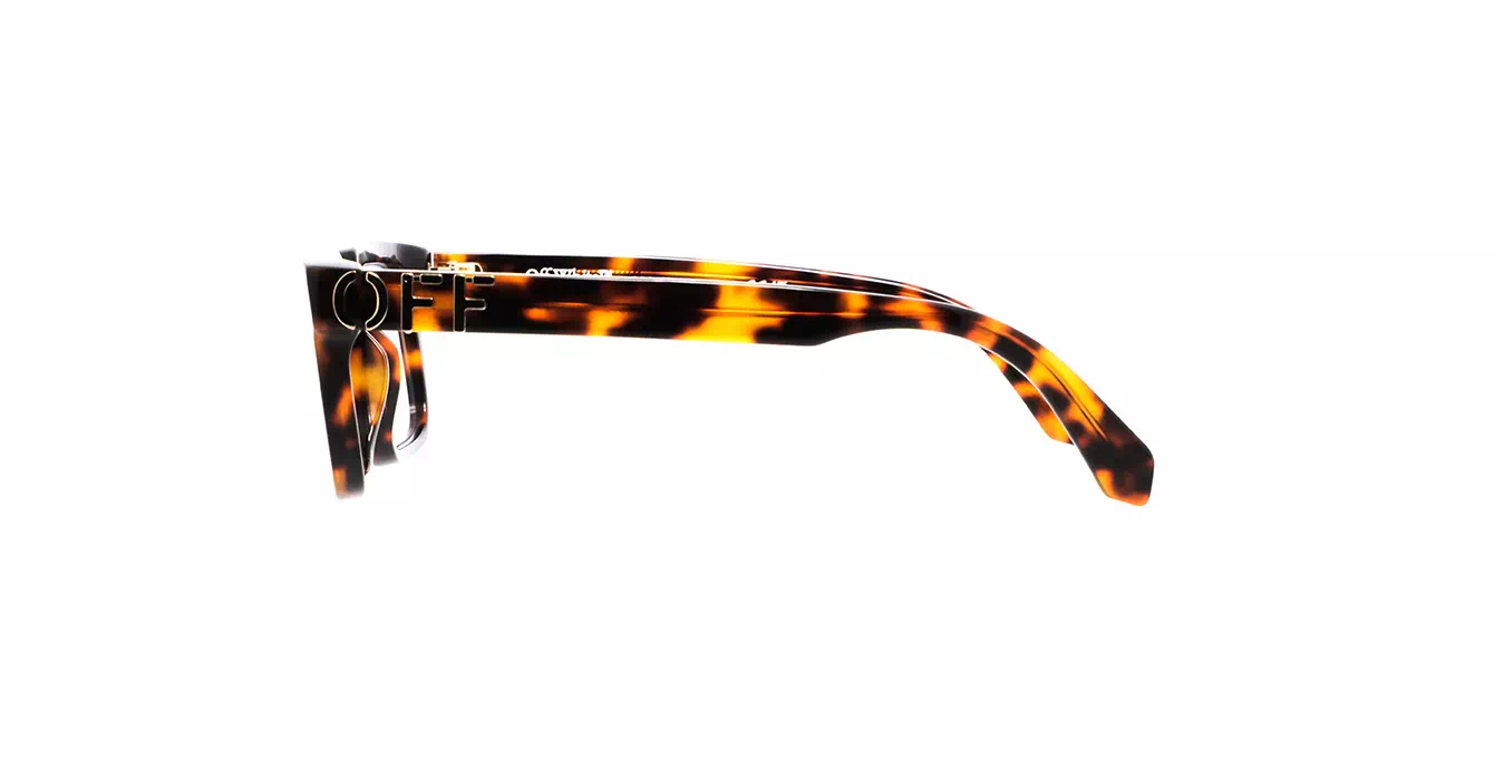 Off-White OERJ070 6000 s55