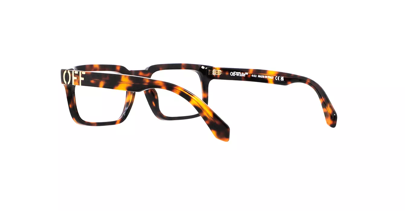 Off-White OERJ070 6000 s55
