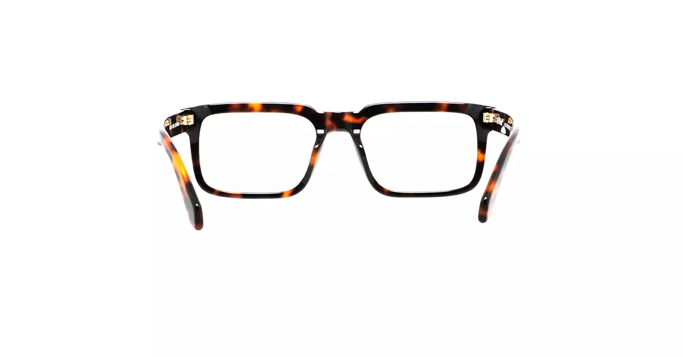 Off-White OERJ070 6000 s55