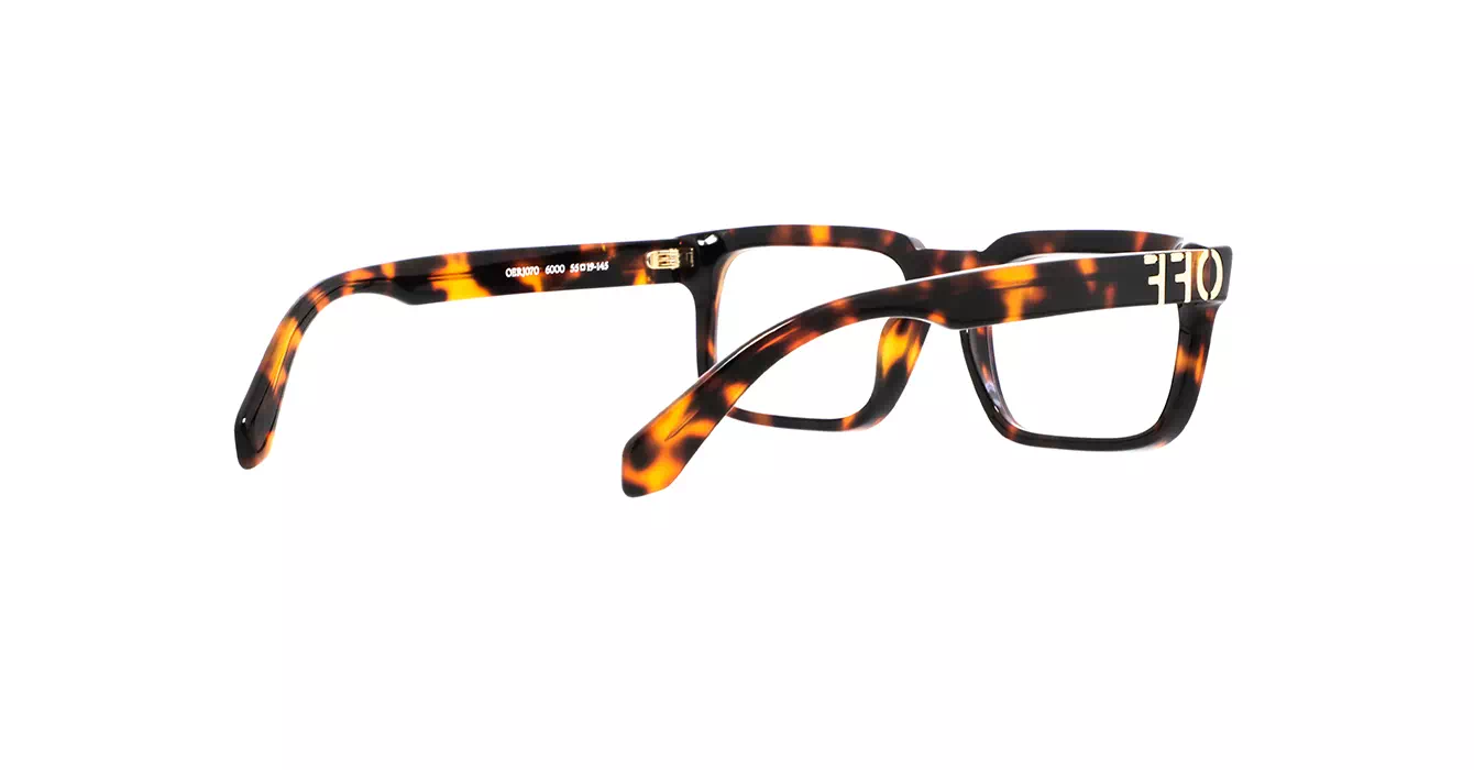 Off-White OERJ070 6000 s55