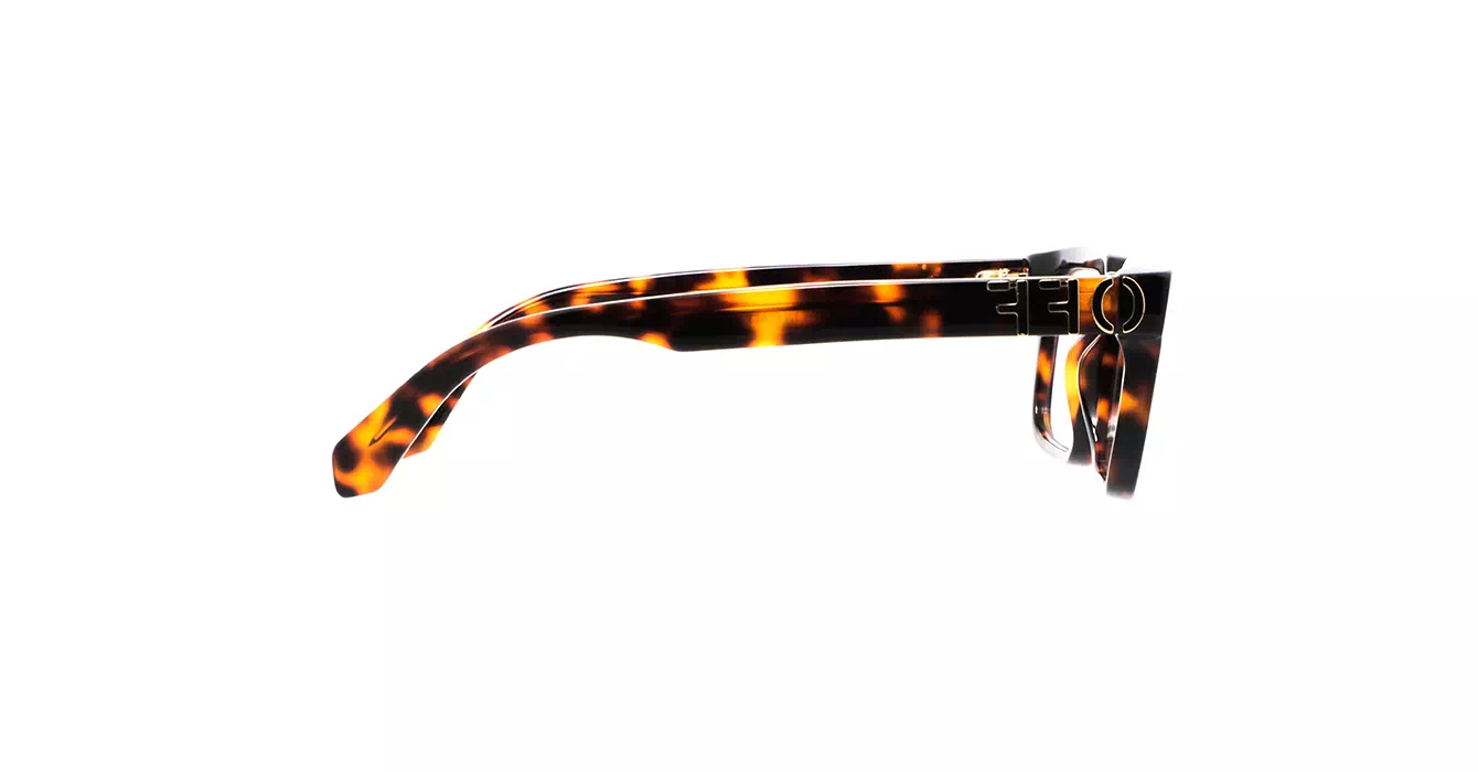 Off-White OERJ070 6000 s55