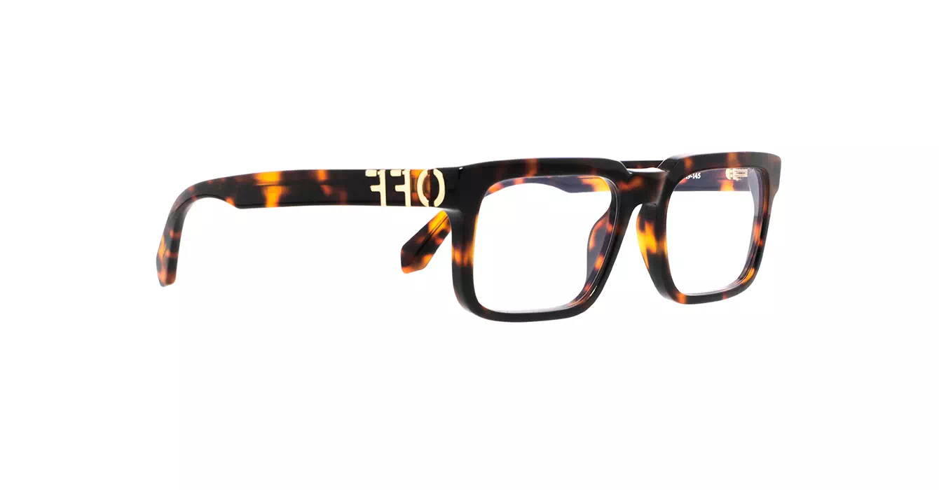 Off-White OERJ070 6000 s55