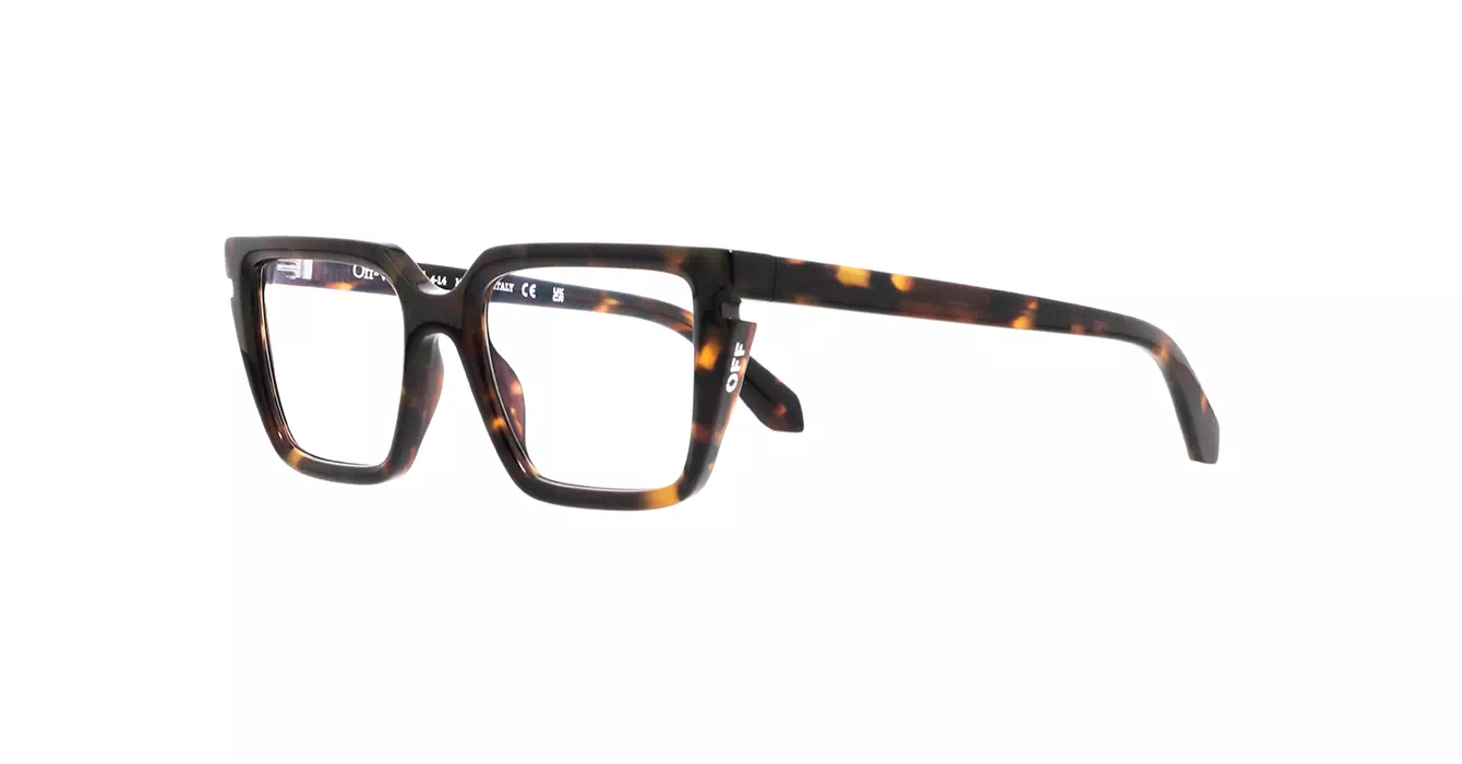 Off-White OERJ052 6000 s51