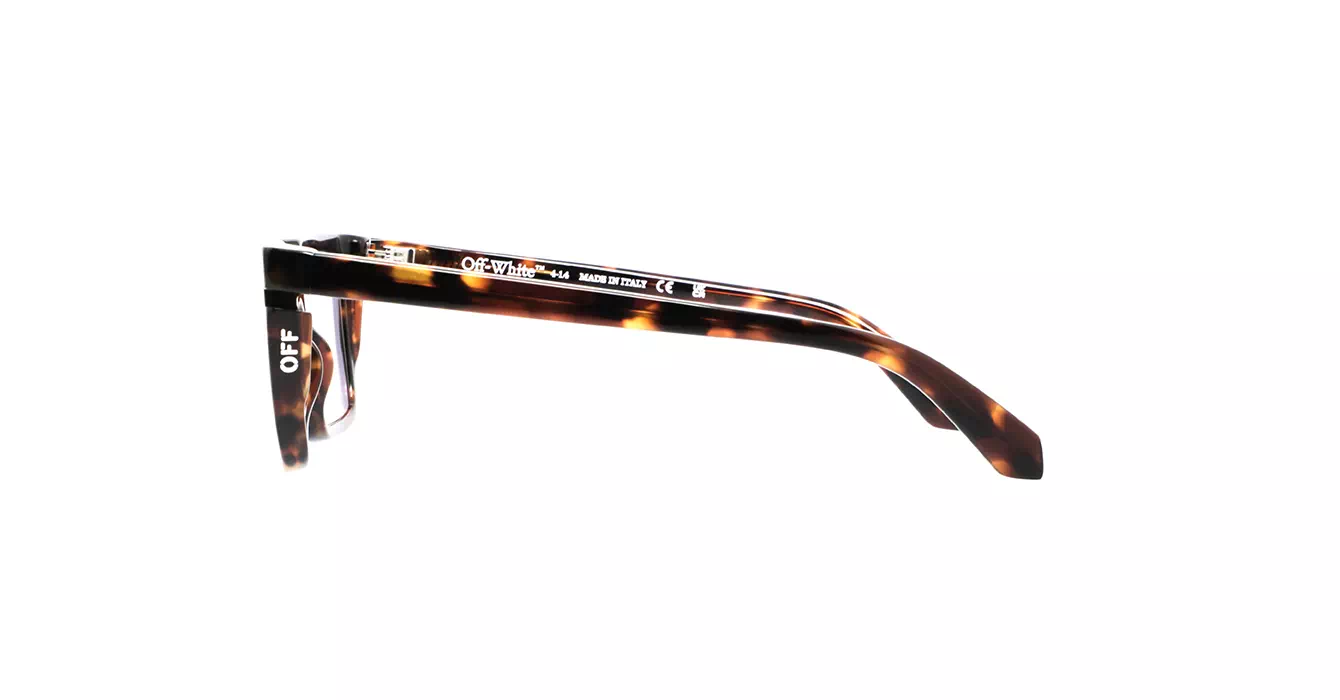 Off-White OERJ052 6000 s51
