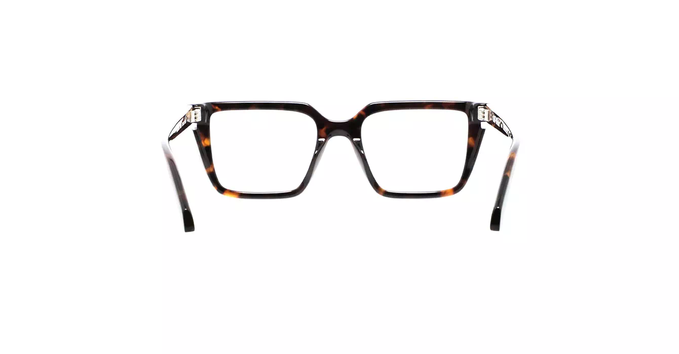 Off-White OERJ052 6000 s51