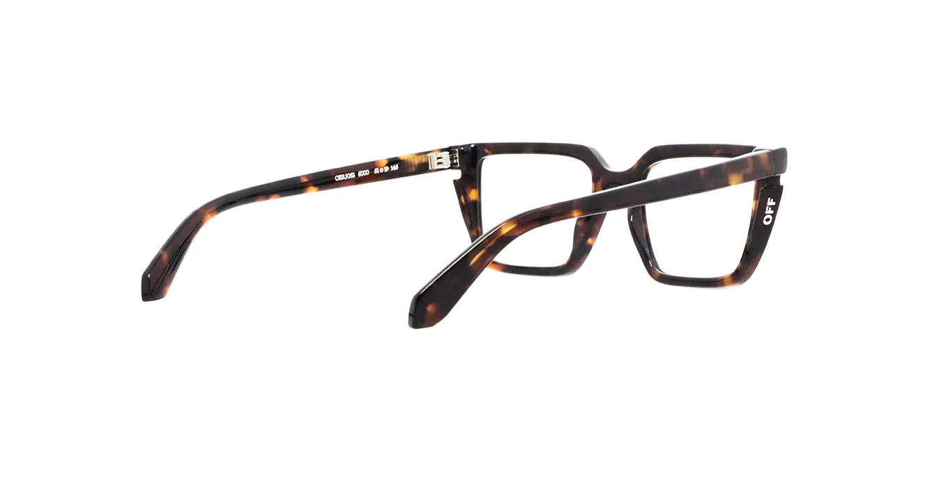 Off-White OERJ052 6000 s51