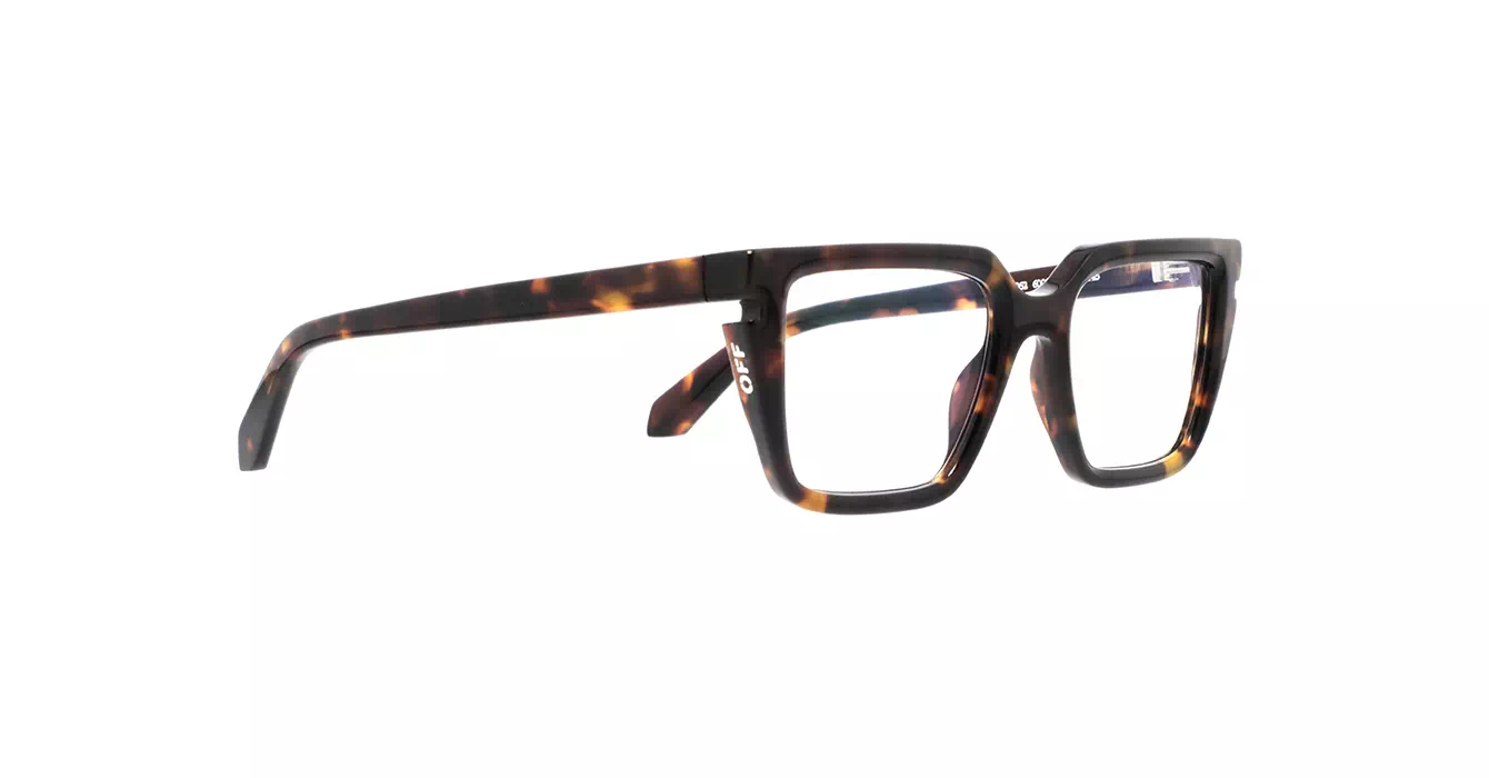 Off-White OERJ052 6000 s51