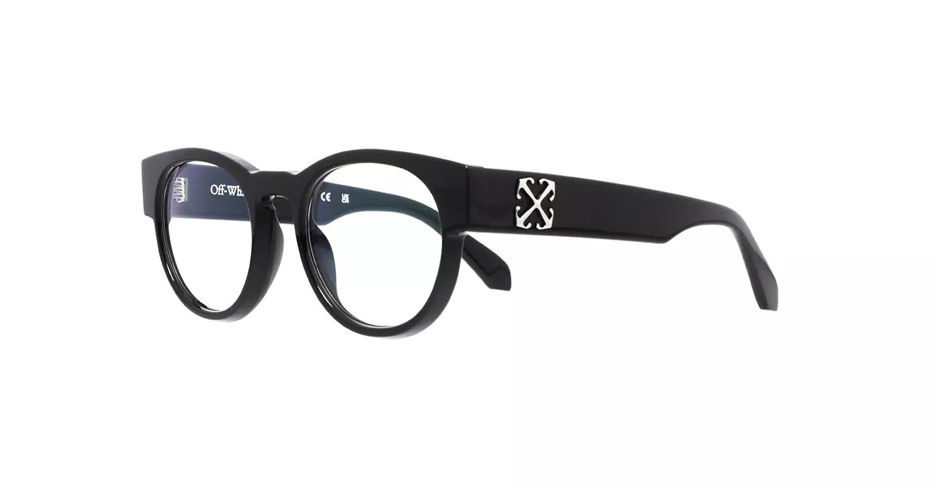 Off-White OERJ058 1000 s51